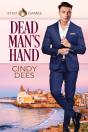 Dead Man'S Hand - Preview