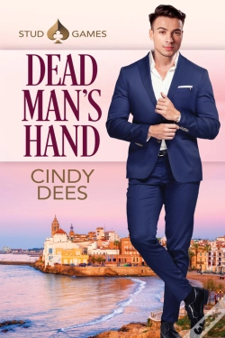 Capa do artigo Dead Man'S Hand