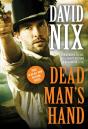 Dead Man'S Hand - Preview