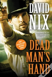 Capa do artigo Dead Man