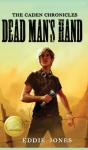 Dead Man'S Hand - Preview