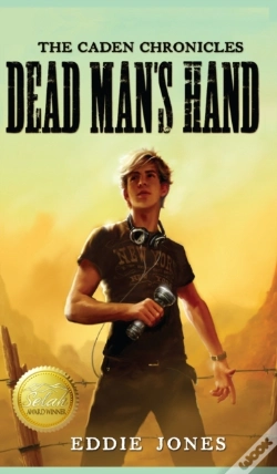 Capa do artigo Dead Man'S Hand