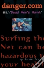 Dead Man'S Hand