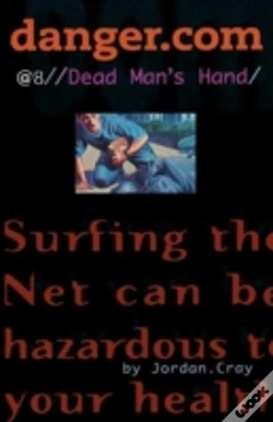 Capa do artigo Dead Man'S Hand