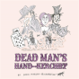Dead Man'S Hand-Kerchief - Preview