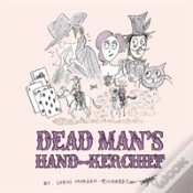 Capa do artigo Dead Man