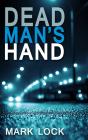Dead Man'S Hand - Preview