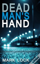 Dead Man'S Hand