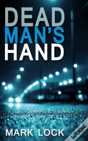 Capa do artigo Dead Man