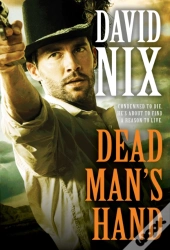Dead Man'S Hand