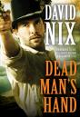 Dead Man'S Hand - Preview