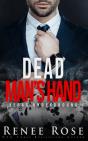 Dead Man'S Hand - Preview