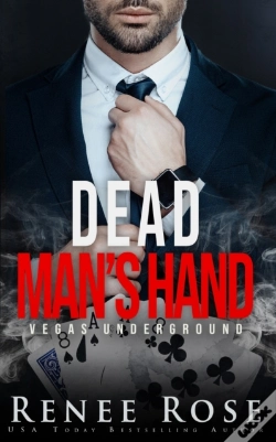 Capa do artigo Dead Man'S Hand