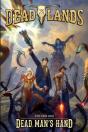 Dead Man'S Hand - Preview