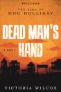 Dead Man'S Hand - Preview