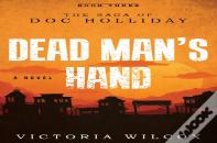 Dead Man'S Hand