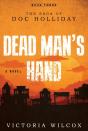 Dead Man'S Hand - Preview