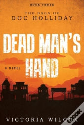 Dead Man'S Hand