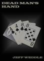Dead Man'S Hand - Preview