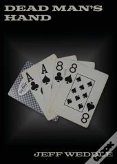 Dead Man'S Hand
