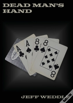 Capa do artigo Dead Man'S Hand