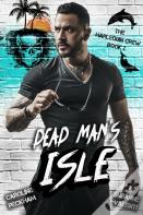 Dead Man'S Isle