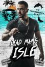 Dead Man'S Isle - Preview