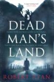 Dead Man'S Land