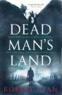 Dead Man'S Land - Preview