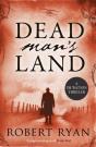 Dead Man'S Land - Preview