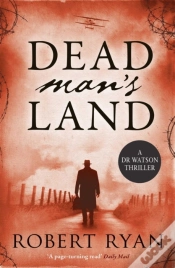 Capa do artigo Dead Man