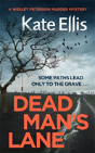 Dead Man'S Lane - Preview