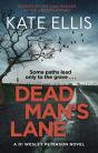 Dead Man'S Lane - Preview