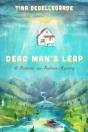 Dead Man'S Leap - Preview