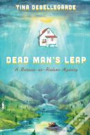 Dead Man'S Leap