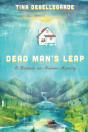 Dead Man'S Leap - Preview