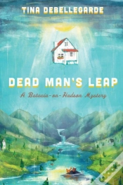 Capa do artigo Dead Man