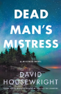 Dead Mans Mistress - Preview