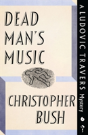 Dead Man'S Music - Preview