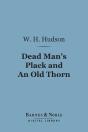 Dead Man'S Plack And An Old Thorn (Barnes & Noble Digital Library) - Preview
