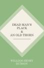 Dead Man'S Plack And An Old Thorn - Preview