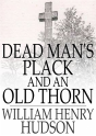 Dead Man'S Plack And An Old Thorn - Preview