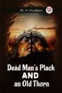 Dead Man'S Plack And An Old Thorn - Preview