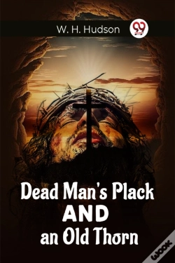 Capa do artigo Dead Man'S Plack And An Old Thorn