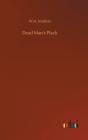 Dead Man'S Plack - Preview