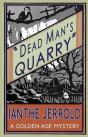 Dead Man'S Quarry - Preview