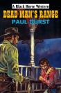 Dead Man'S Range - Preview