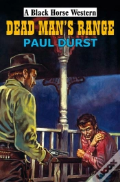 Capa do artigo Dead Man