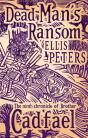 Dead Man'S Ransom - Preview