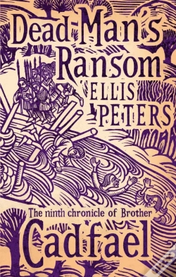 Capa do artigo Dead Man'S Ransom